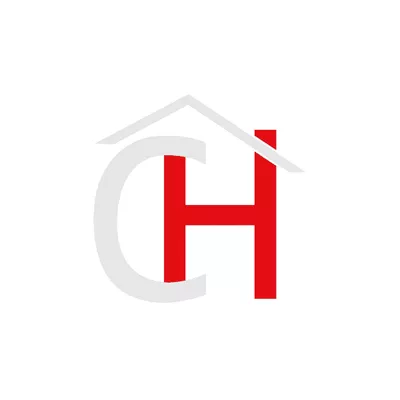 Colonial Home improvement LLC