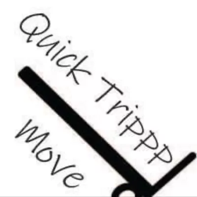 Quick Tripp Moves