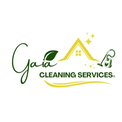 Gaia Cleaning Services