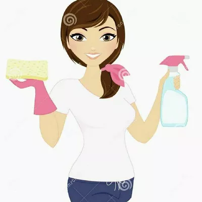 Corvera’s cleaning