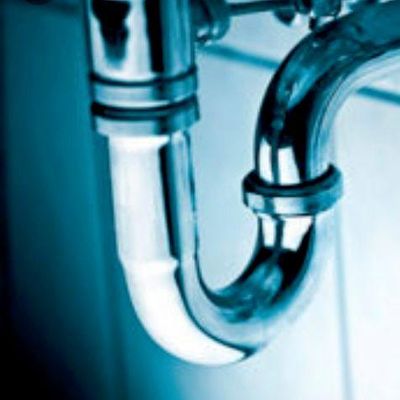 JP’s Plumbing Services