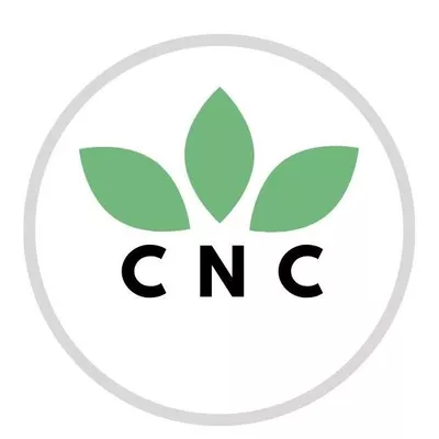 Central Natural Cleaning