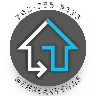 Essential Home Services