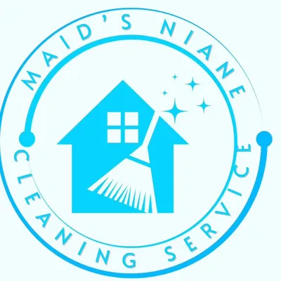 Maid Niane Cleaning Service