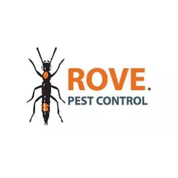 Rove Pest Control