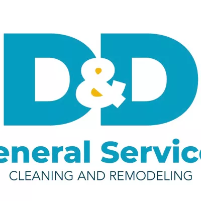 D&D General services USA llc
