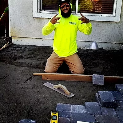 Handymans-Multi-Services