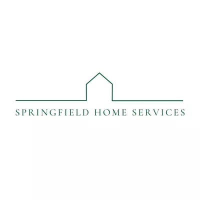 Springfield Home Services