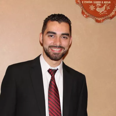 ESR Home Improvement