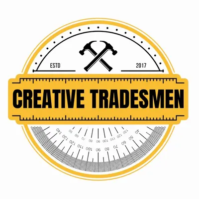Creative Tradesmen llc.