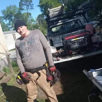 A2Z Home Improvement+Repair