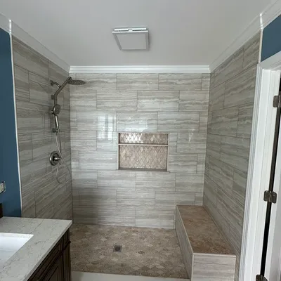 David Bermudez Home Improvements