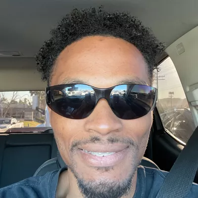 Brandon  Handyman and moving services