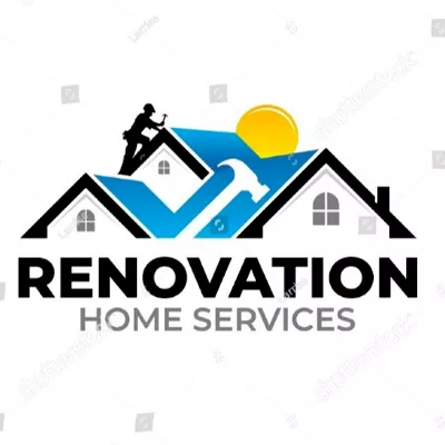 5 Star Home Renovations & Repair