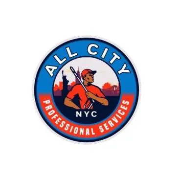 All City Professional Services