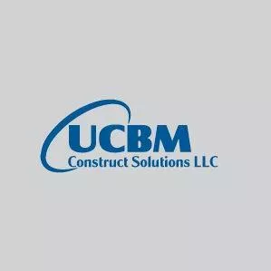 UCBM Construct Solutions LLC