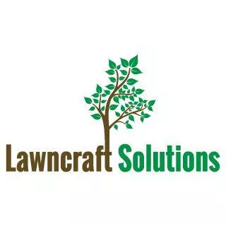 Lawncraft Solutions
