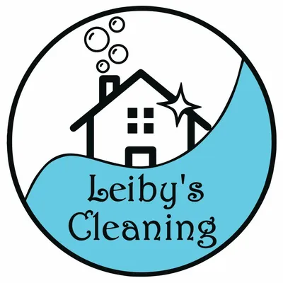 Leiby's Cleaning Broward