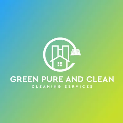 Green Pure and Clean