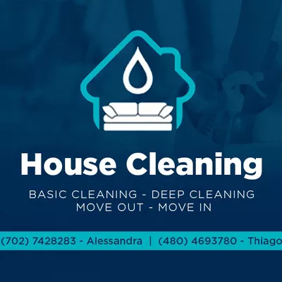 Magic Cleaning