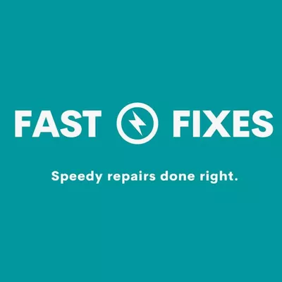 Fast Fixes NW