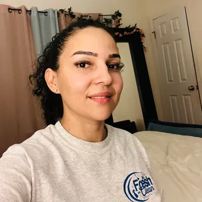 Fresh and clean services LLC