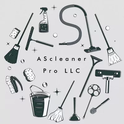 AScleaning Pro LLC (Sonja)
