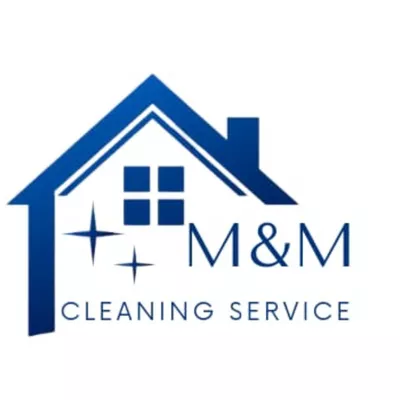 M&M Cleaning