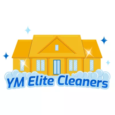 Y.M. Elite Cleaners