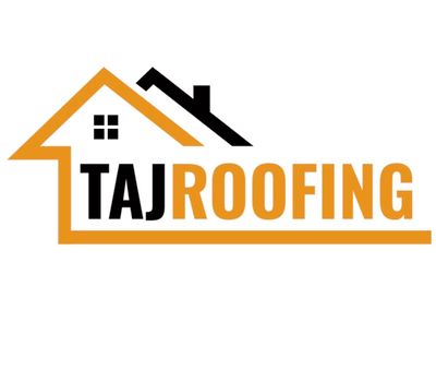 Tajroofing