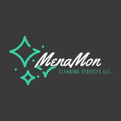 MenaMon Cleaning Services llc