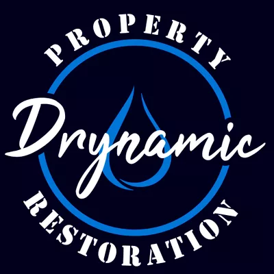 Drynamic Property Restoration