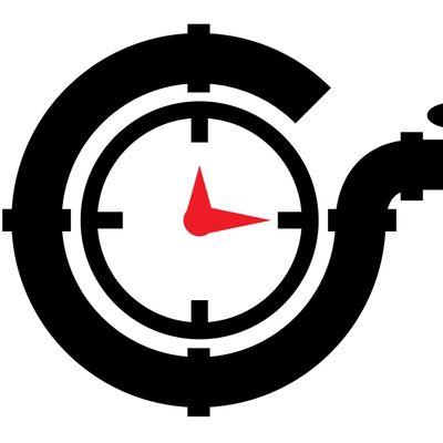 ASAP Plumbing & Rooter
