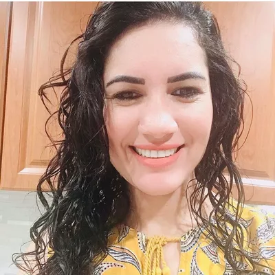 liene costa cleaning service