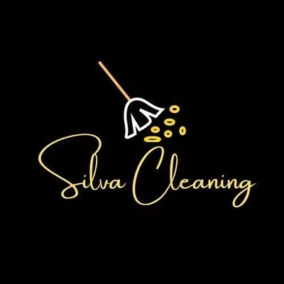 Silva Cleaning