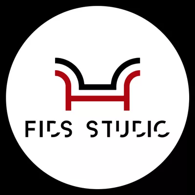 FIDS Studio