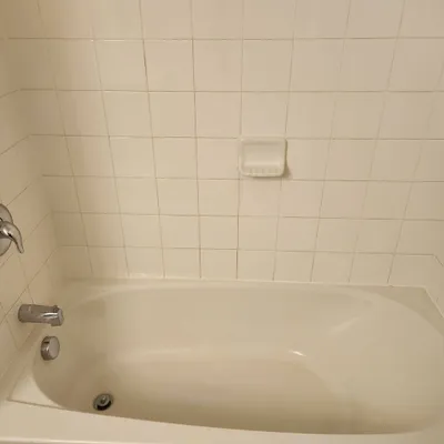 Henry cleanings