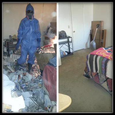 Hoardanize