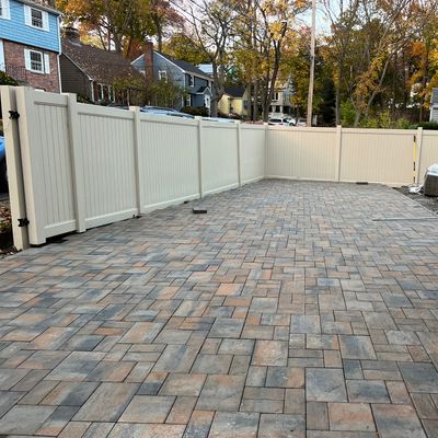 Acorn Lawn and Landscaping