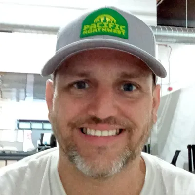 Emerald City Contractor Services.