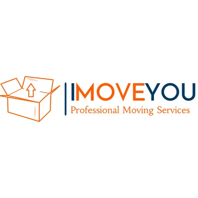 I Move You