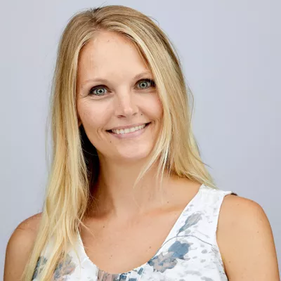 Claire Grix Design