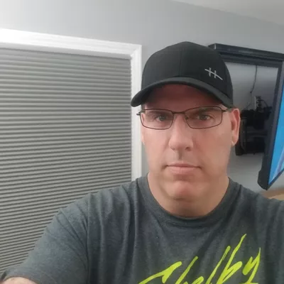 G.L. Speedy Maintenance & Home Repairs