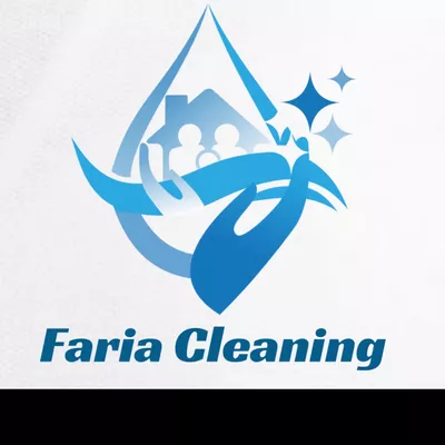 faria cleaning