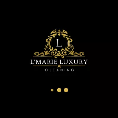 L’Marie Luxury Cleaning
