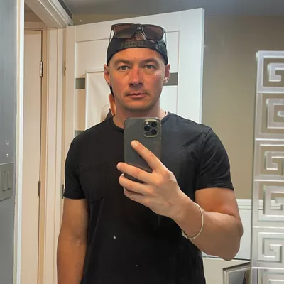 Alexander M