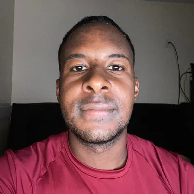 Samuel’s handyman services
