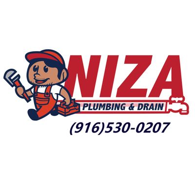 Niza Plumbing & Drain llc