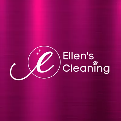 Ellen's Cleaning LLC