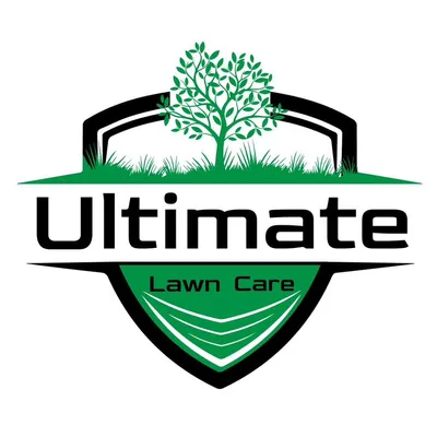 Ultimate lawn care LLC